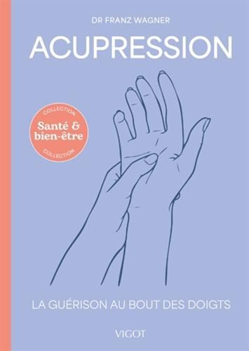 Acupression