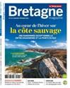 Bretagne magazine (janvier - février 2023 - n°12p)