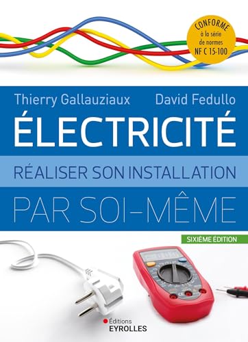 Electricité