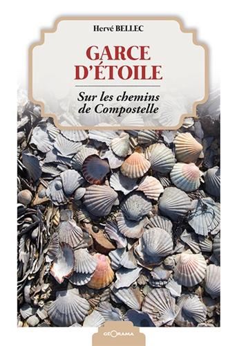 Garce d'étoile