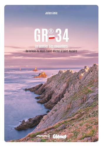 GR 34