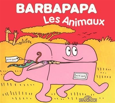 Les Animaux