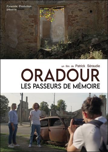 Oradour