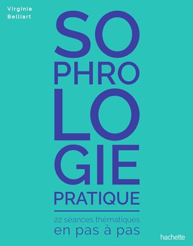 Sophrologie pratique